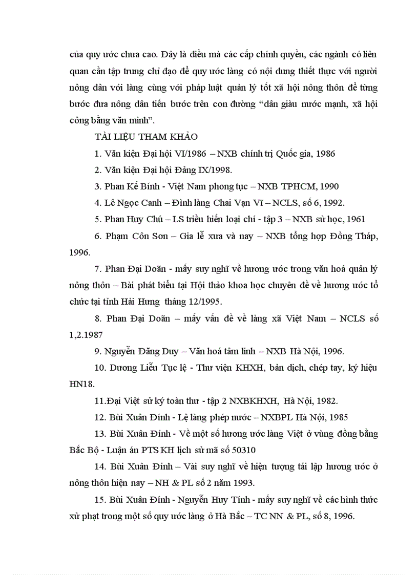 image for page phong tục lệ tục của làng Việt cổ đại