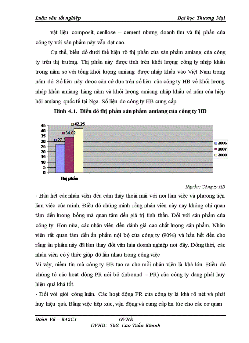image for page Một số giải pháp nâng cao hoạt động PR của Công ty Cổ phần Đầu tư Thương Mại HB tại Miền Bắc 1