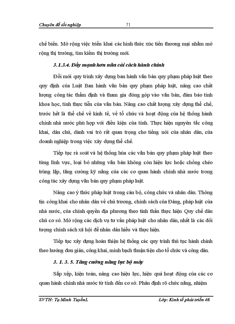 image for page Tăng trưởng kinh tế và xóa đói giảm nghèo tỉnh Phú Thọ Thực trạng và giải pháp 1