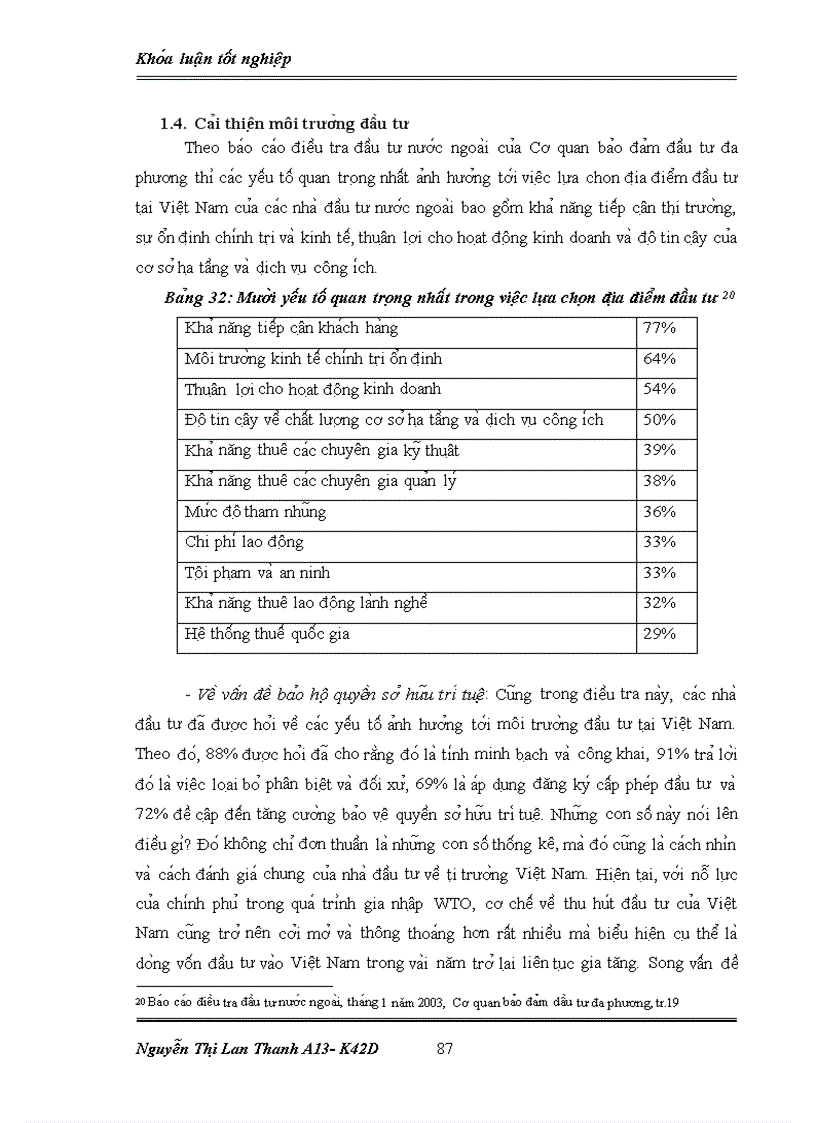 image for page Quan hê thương ma i va đâ u tư cu a Việt Nam vơ i ca c quô c gia thuô c thi trươ ng Bă c My