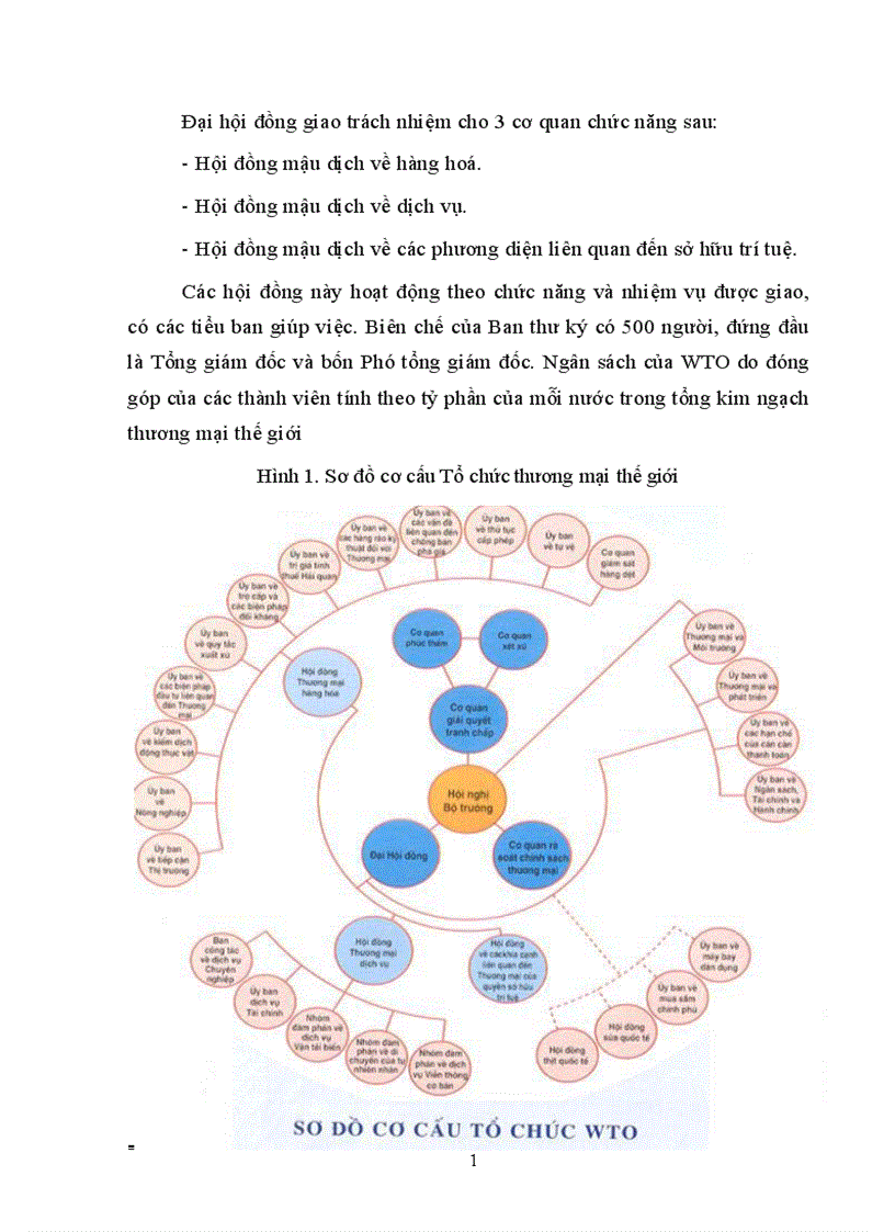 image for page Giải pháp thu hút FDI vào Việt nam