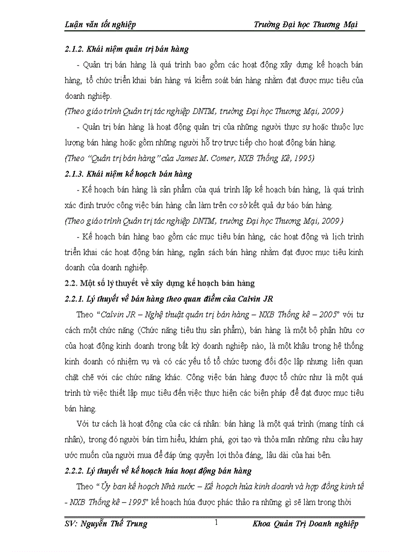 image for page Hoàn thiện công tác xây dựng kế hoạch bán hàng sản phẩm vật tư nông nghiệp tại công ty cổ phẩn vật tư kỹ thuật nông nghiệp Bắc Giang 1