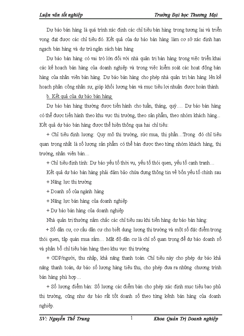 image for page Hoàn thiện công tác xây dựng kế hoạch bán hàng sản phẩm vật tư nông nghiệp tại công ty cổ phẩn vật tư kỹ thuật nông nghiệp Bắc Giang 1