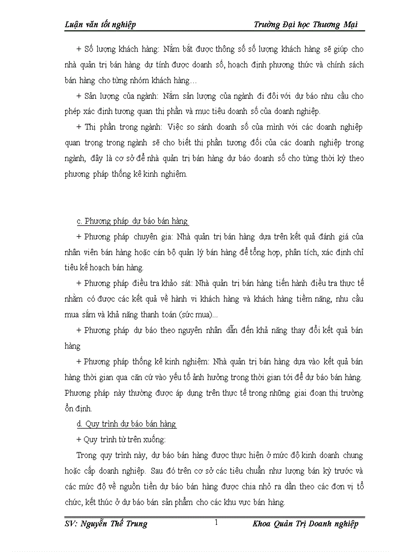 image for page Hoàn thiện công tác xây dựng kế hoạch bán hàng sản phẩm vật tư nông nghiệp tại công ty cổ phẩn vật tư kỹ thuật nông nghiệp Bắc Giang 1