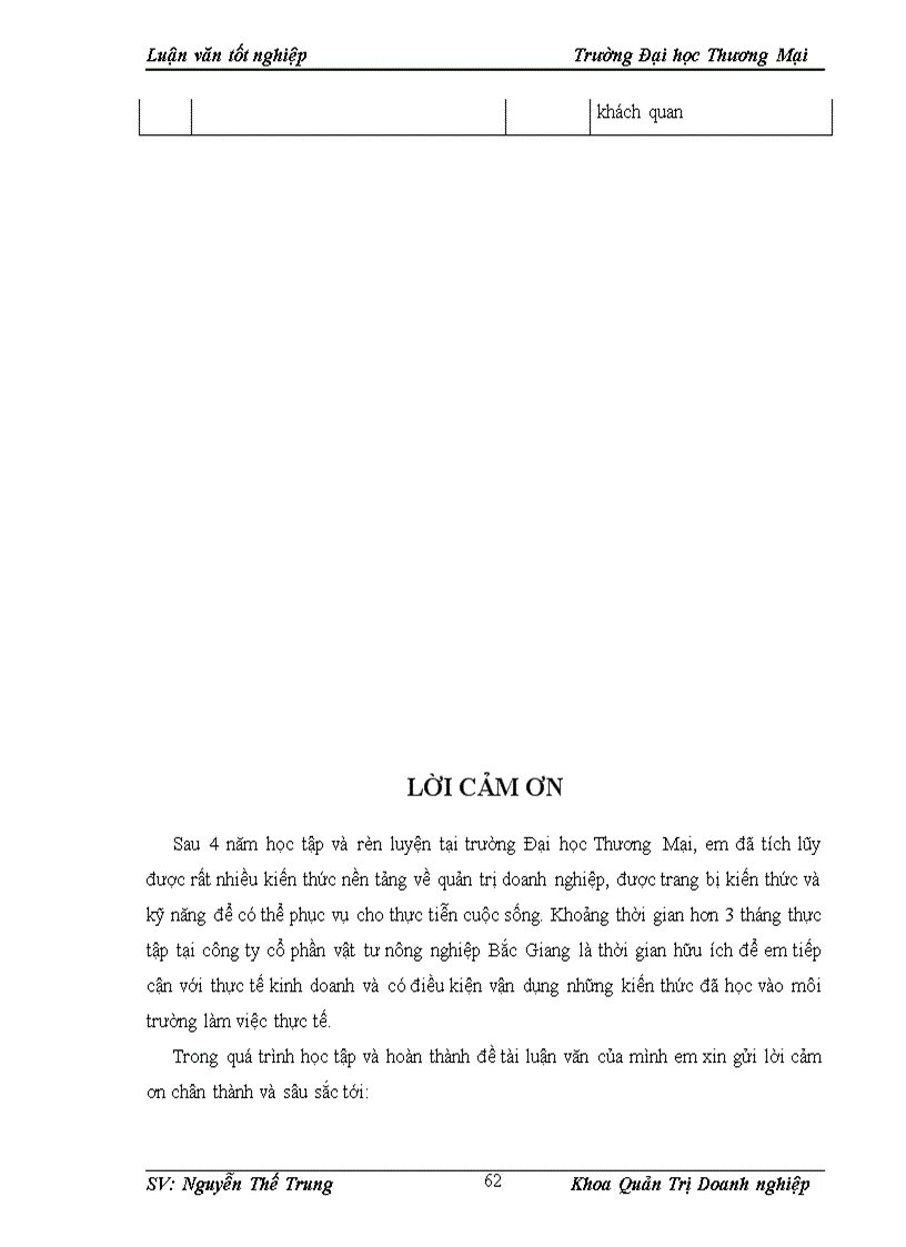 image for page Hoàn thiện công tác xây dựng kế hoạch bán hàng sản phẩm vật tư nông nghiệp tại công ty cổ phẩn vật tư kỹ thuật nông nghiệp Bắc Giang 1