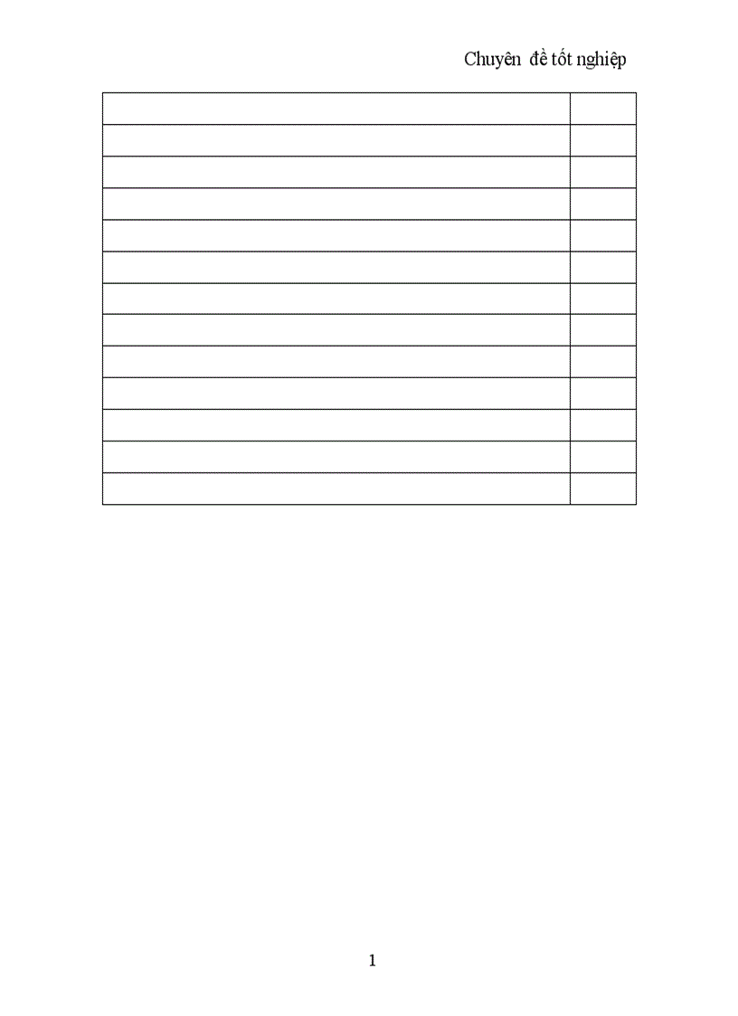 image for page Một số biện pháp quản lý chi phí sản xuất kinh doanh và hạ giá thành sản phẩm ở công ty may Thăng Long 1