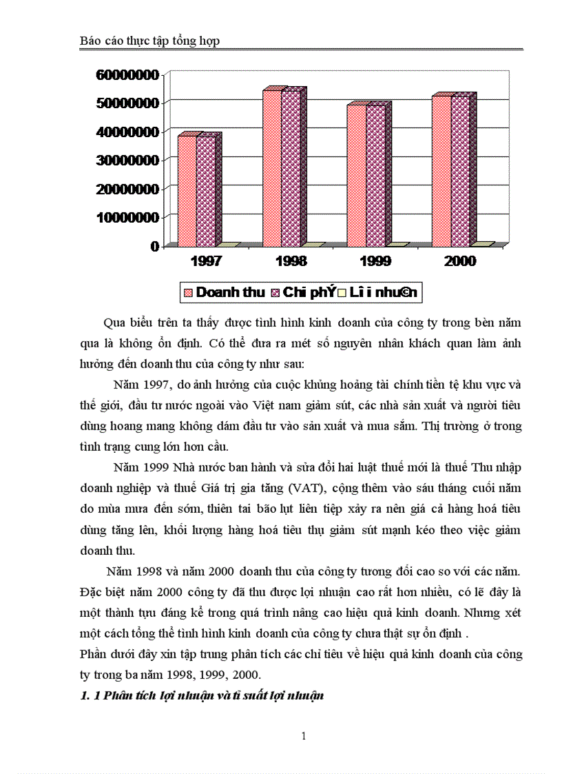 image for page Báo cáo thực tập tổng hợp tại Công ty TNHH Thương mại và Dịch vụ Thanh Xuân