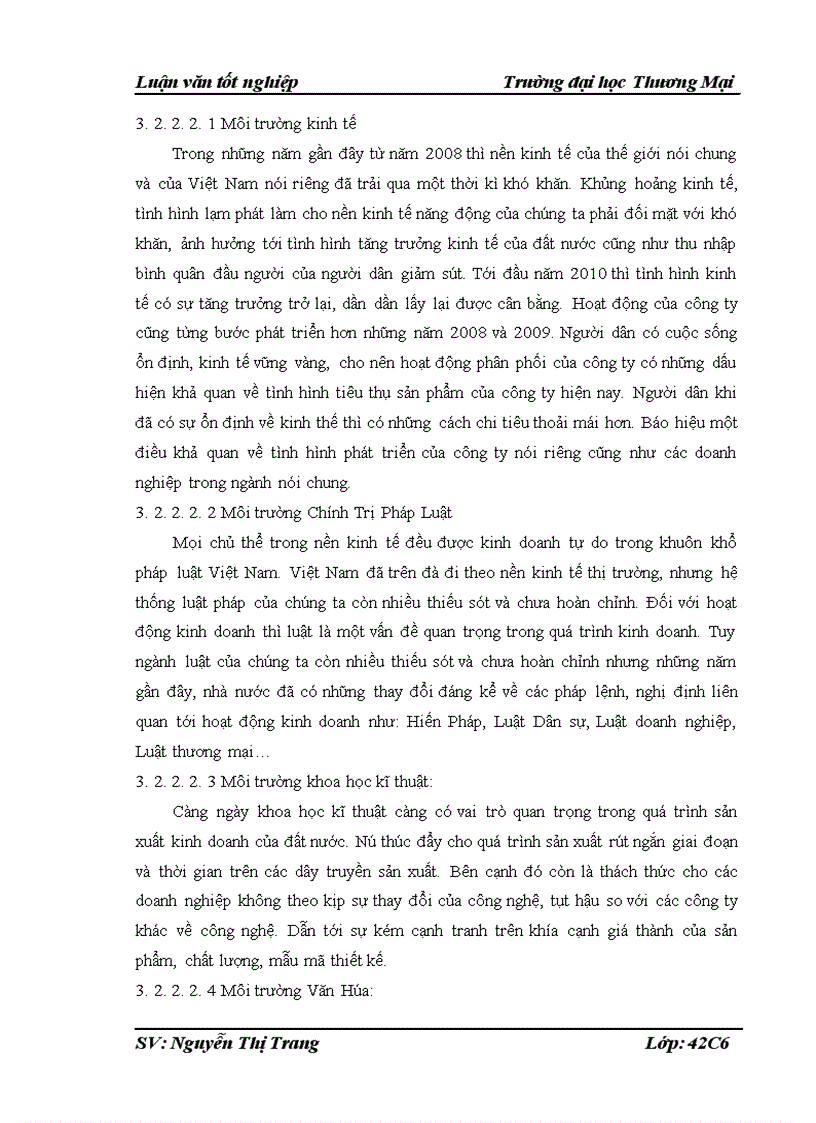 image for page Phát triển kênh phân phối sản phẩm bằng Inox của công ty cổ phần gia dụng Goldsun trên thị trường miền Bắc
