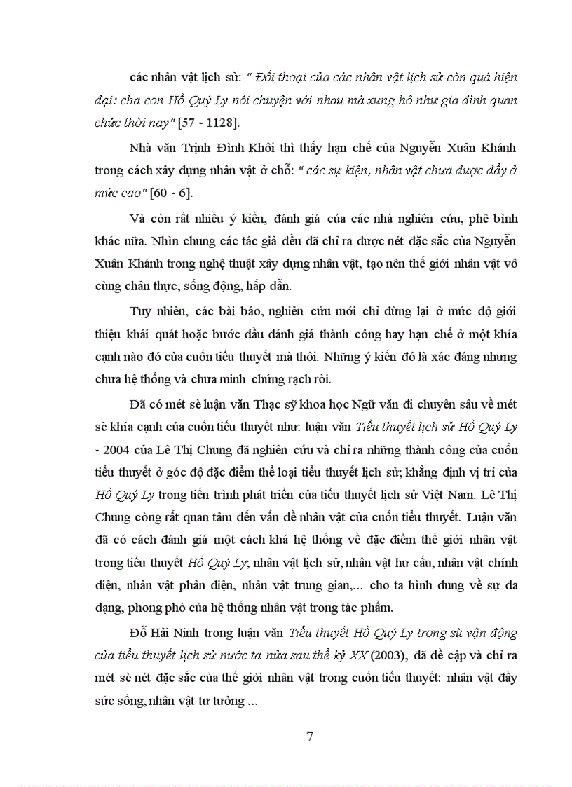 image for page Thế giới nhân vật trong tiểu thuyết Hồ Quý Ly và Mẫu Thượng Ngàn 1