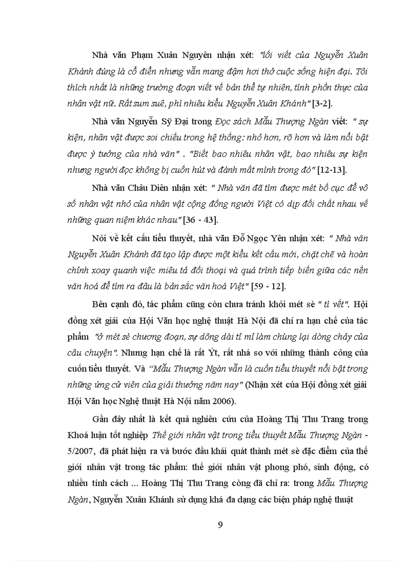 image for page Thế giới nhân vật trong tiểu thuyết Hồ Quý Ly và Mẫu Thượng Ngàn 1