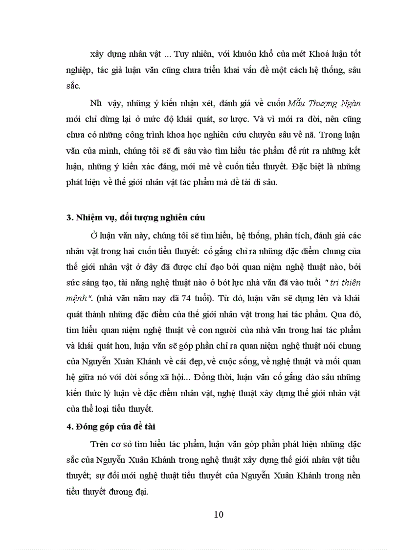 image for page Thế giới nhân vật trong tiểu thuyết Hồ Quý Ly và Mẫu Thượng Ngàn 1