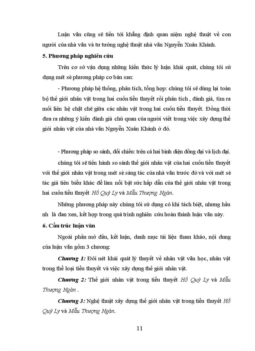 image for page Thế giới nhân vật trong tiểu thuyết Hồ Quý Ly và Mẫu Thượng Ngàn 1