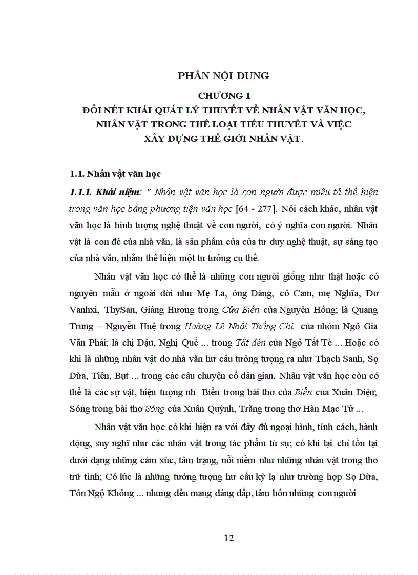 image for page Thế giới nhân vật trong tiểu thuyết Hồ Quý Ly và Mẫu Thượng Ngàn 1