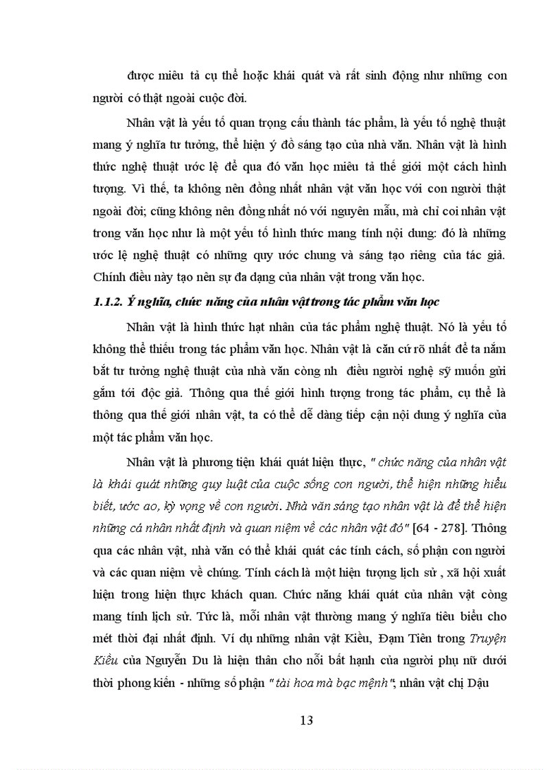 image for page Thế giới nhân vật trong tiểu thuyết Hồ Quý Ly và Mẫu Thượng Ngàn 1