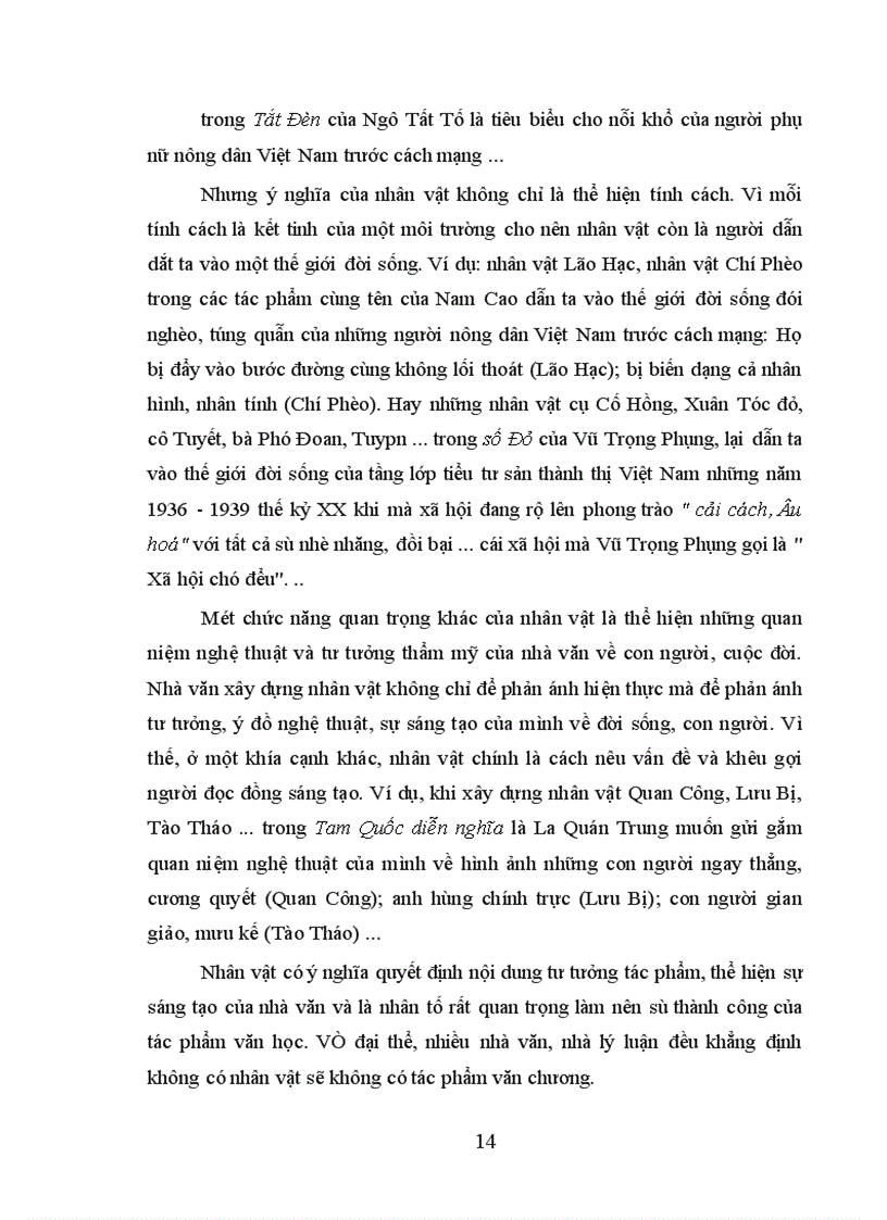 image for page Thế giới nhân vật trong tiểu thuyết Hồ Quý Ly và Mẫu Thượng Ngàn 1