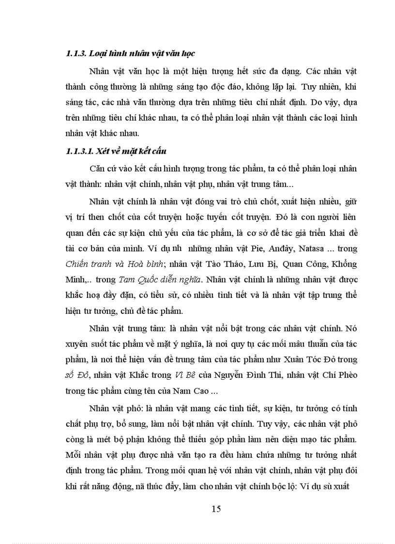 image for page Thế giới nhân vật trong tiểu thuyết Hồ Quý Ly và Mẫu Thượng Ngàn 1