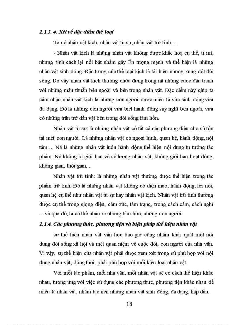 image for page Thế giới nhân vật trong tiểu thuyết Hồ Quý Ly và Mẫu Thượng Ngàn 1