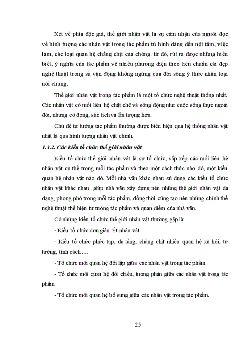 image for page Thế giới nhân vật trong tiểu thuyết Hồ Quý Ly và Mẫu Thượng Ngàn 1