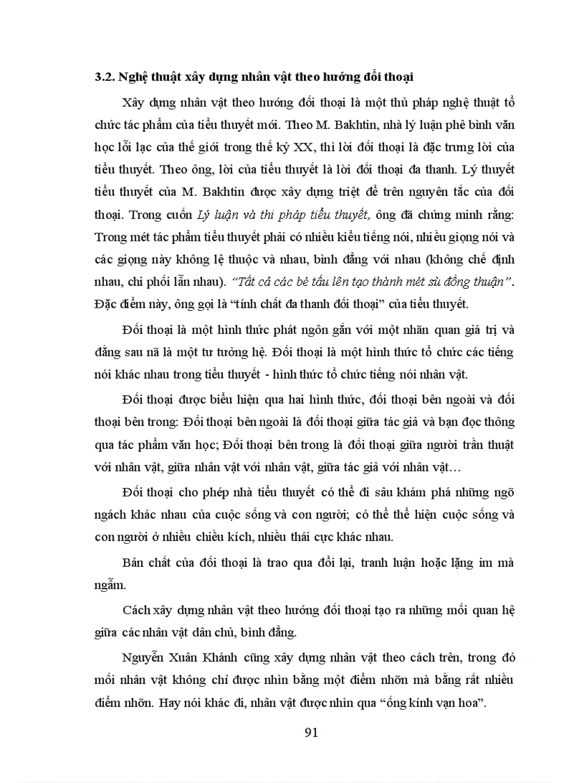 image for page Thế giới nhân vật trong tiểu thuyết Hồ Quý Ly và Mẫu Thượng Ngàn 1