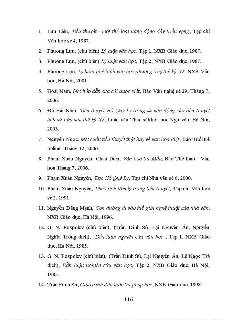 image for page Thế giới nhân vật trong tiểu thuyết Hồ Quý Ly và Mẫu Thượng Ngàn 1