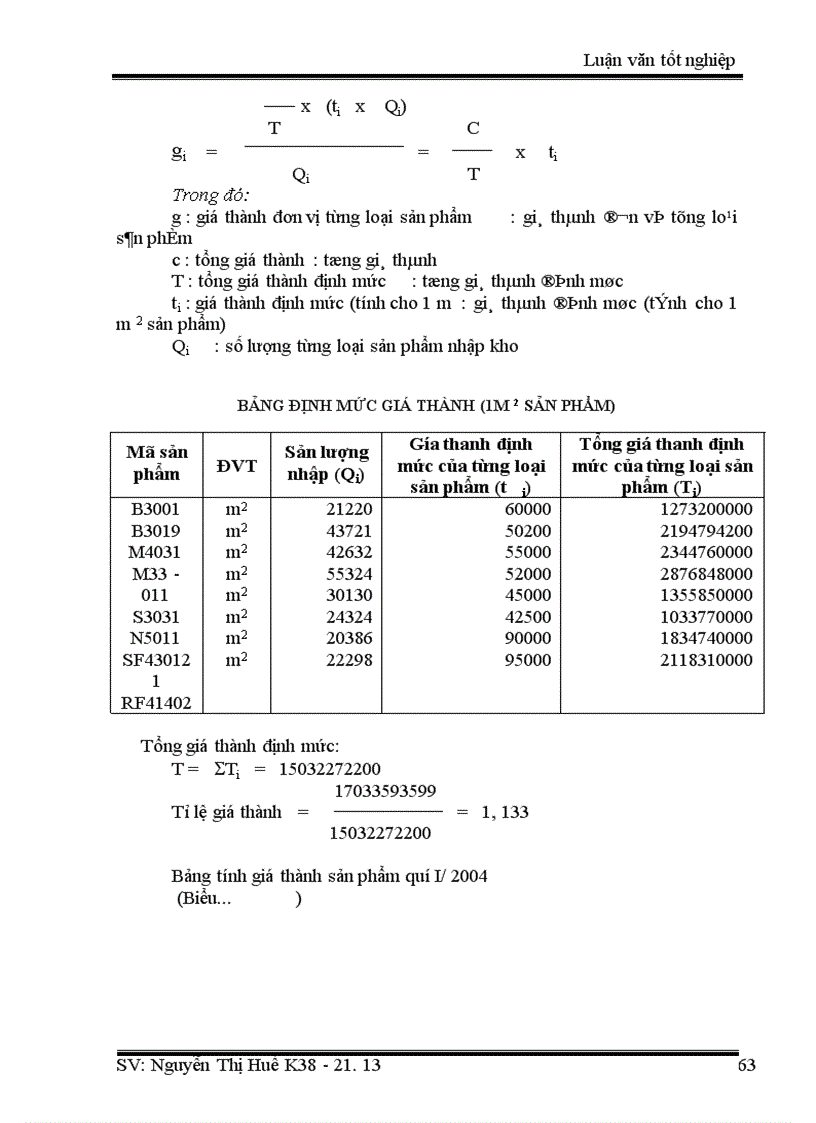 image for page Công tác kế toán tại công ty Thạch Bàn