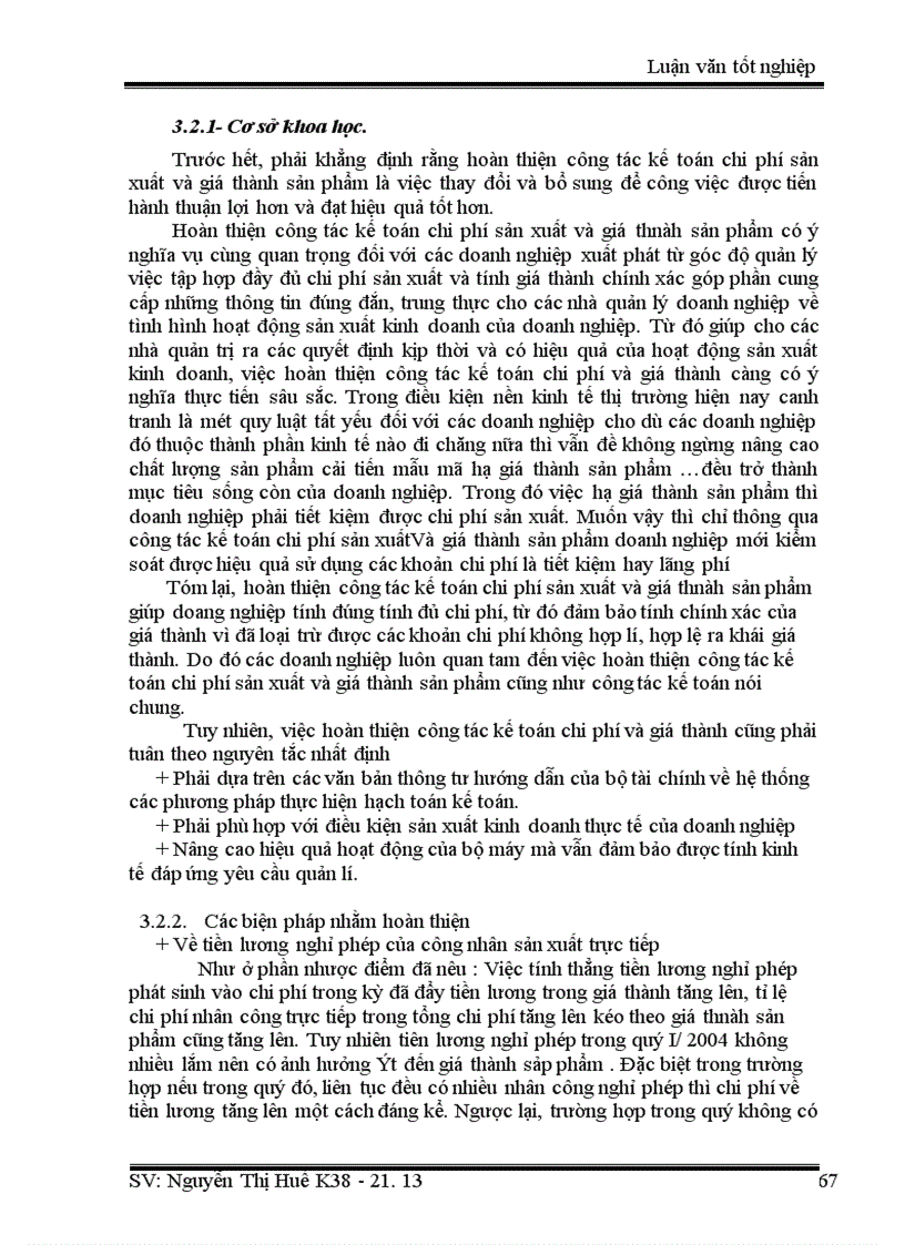 image for page Công tác kế toán tại công ty Thạch Bàn