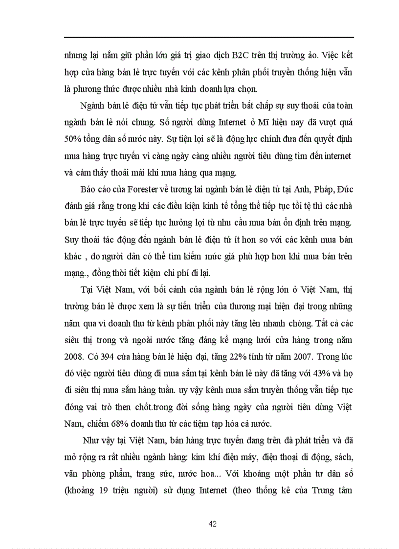 image for page Hoàn thiện quy trình bán lẻ sách trực tuyến cho website golbook com 1