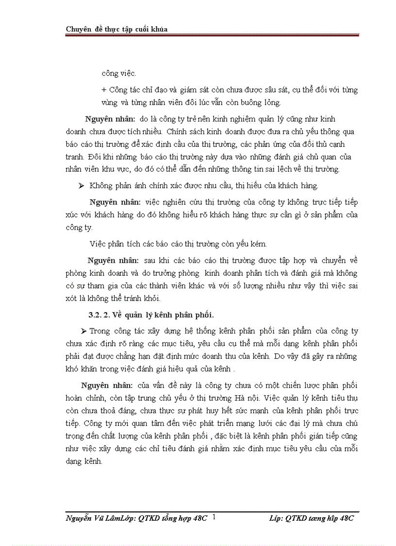 image for page Một số giải pháp nhằm hoàn thiện hệ thống kênh phân phối sản phẩm tại công ty TNHH Sản Xuất Kinh Doanh VLXD Hùng Phát