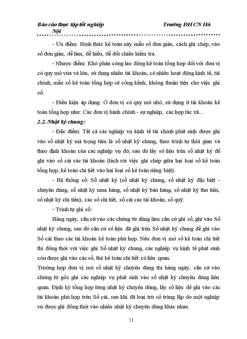image for page Tổ chức công tác Hạch toán kế toán nguyên vật liệu công cụ dụng cụ tại công ty Trách nhiệm hữu hạn Seiyo Việt Nam 1