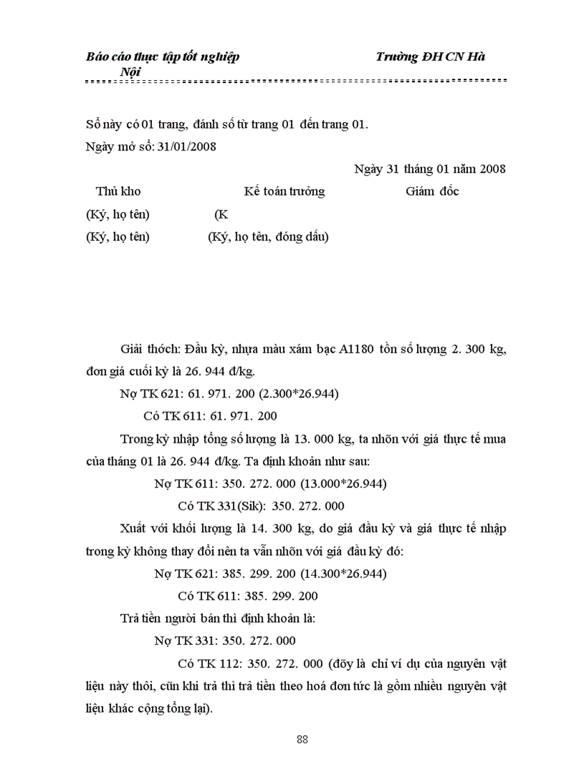 image for page Tổ chức công tác Hạch toán kế toán nguyên vật liệu công cụ dụng cụ tại công ty Trách nhiệm hữu hạn Seiyo Việt Nam 1