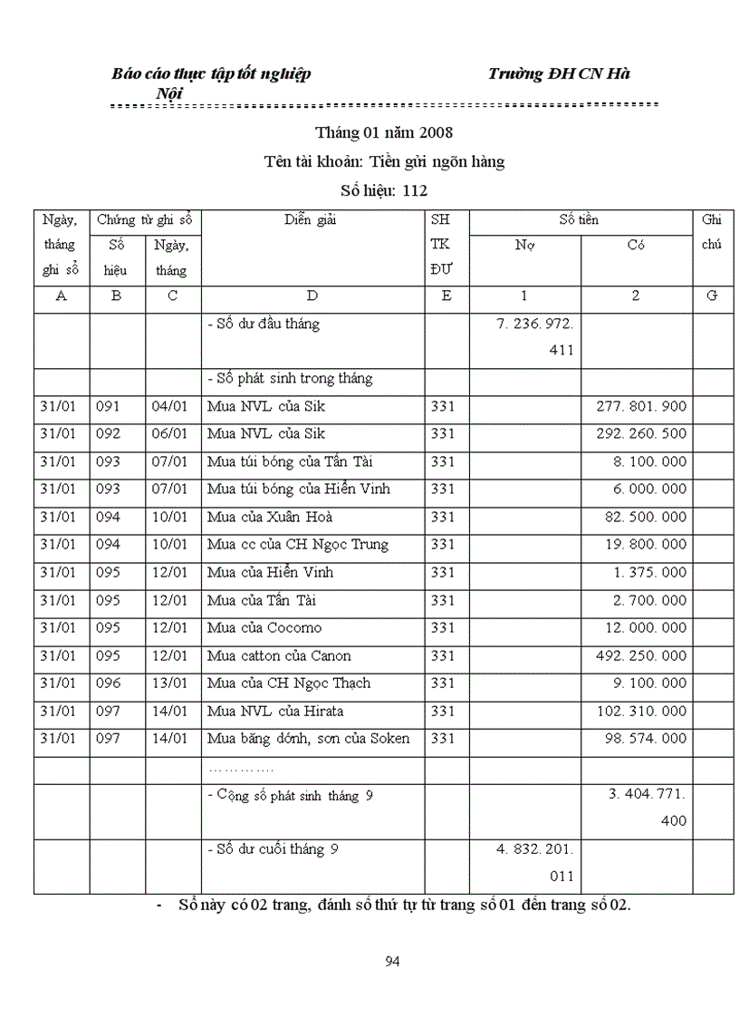image for page Tổ chức công tác Hạch toán kế toán nguyên vật liệu công cụ dụng cụ tại công ty Trách nhiệm hữu hạn Seiyo Việt Nam 1
