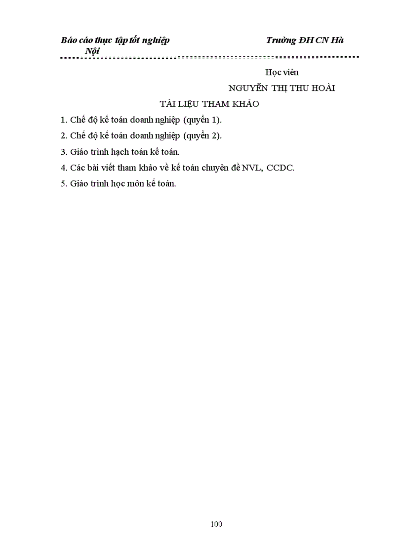 image for page Tổ chức công tác Hạch toán kế toán nguyên vật liệu công cụ dụng cụ tại công ty Trách nhiệm hữu hạn Seiyo Việt Nam 1