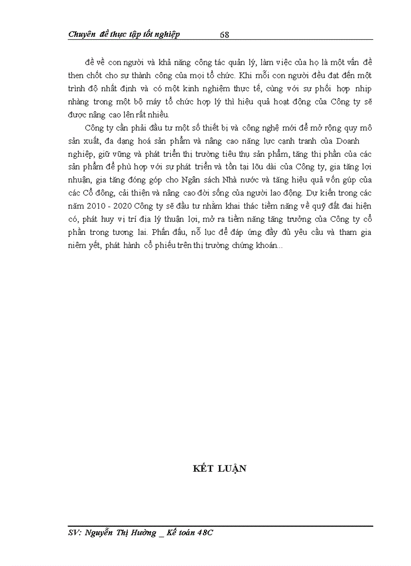 image for page Hoàn thiện kế toán tài sản cố định hữu hình tại công ty CP bưu chính Viettel 1