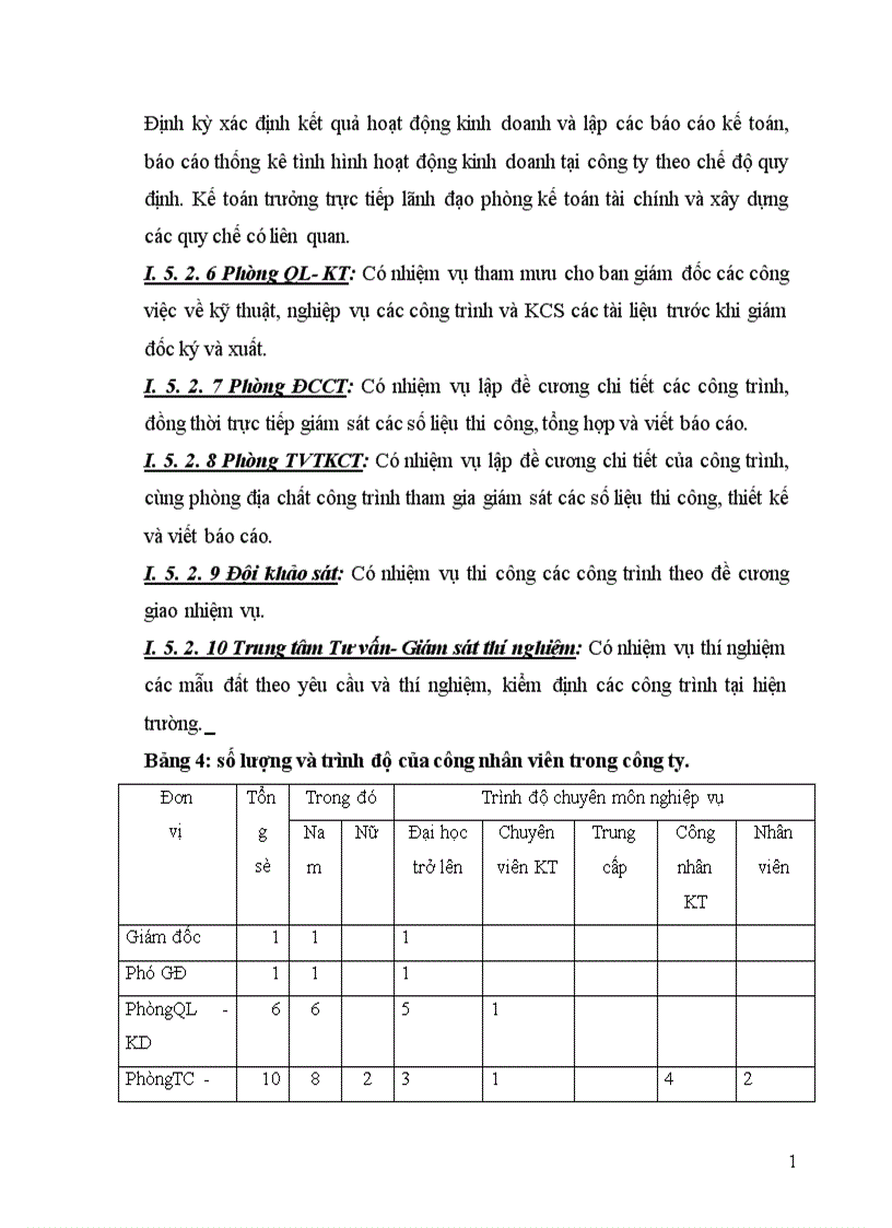 image for page Phân tích hoạt động sản xuất kinh doanh của doanh nghiệp 1