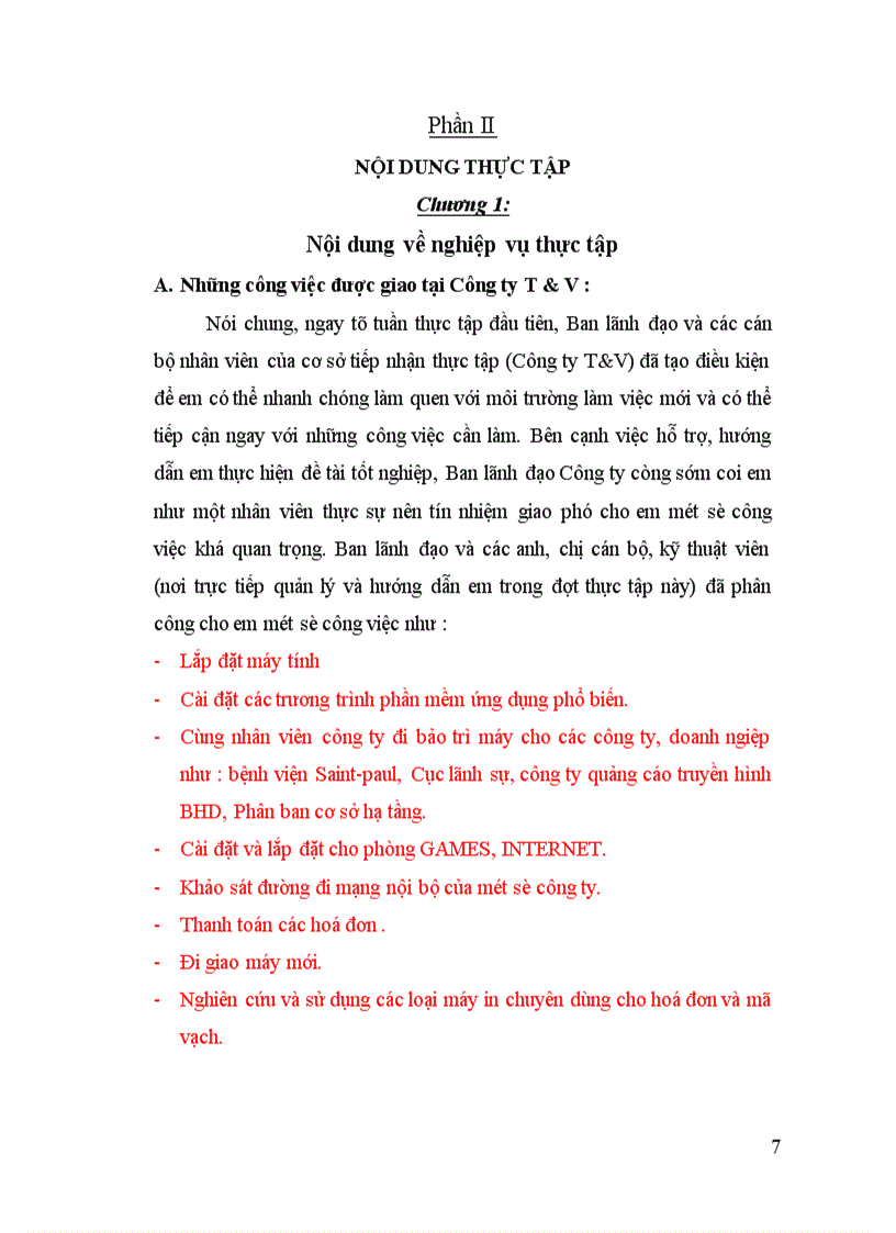 image for page tổng quan về mạng