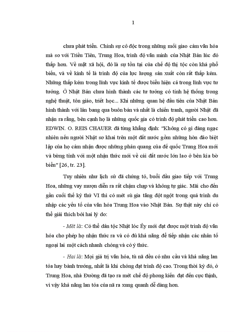 image for page Sự du nhập phát triển của Phật giáo và ảnh hưởng của nó đến đời sống văn hóa tinh thần ở Nhật Bản