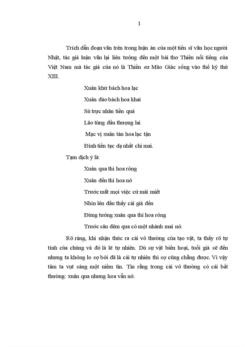 image for page Sự du nhập phát triển của Phật giáo và ảnh hưởng của nó đến đời sống văn hóa tinh thần ở Nhật Bản