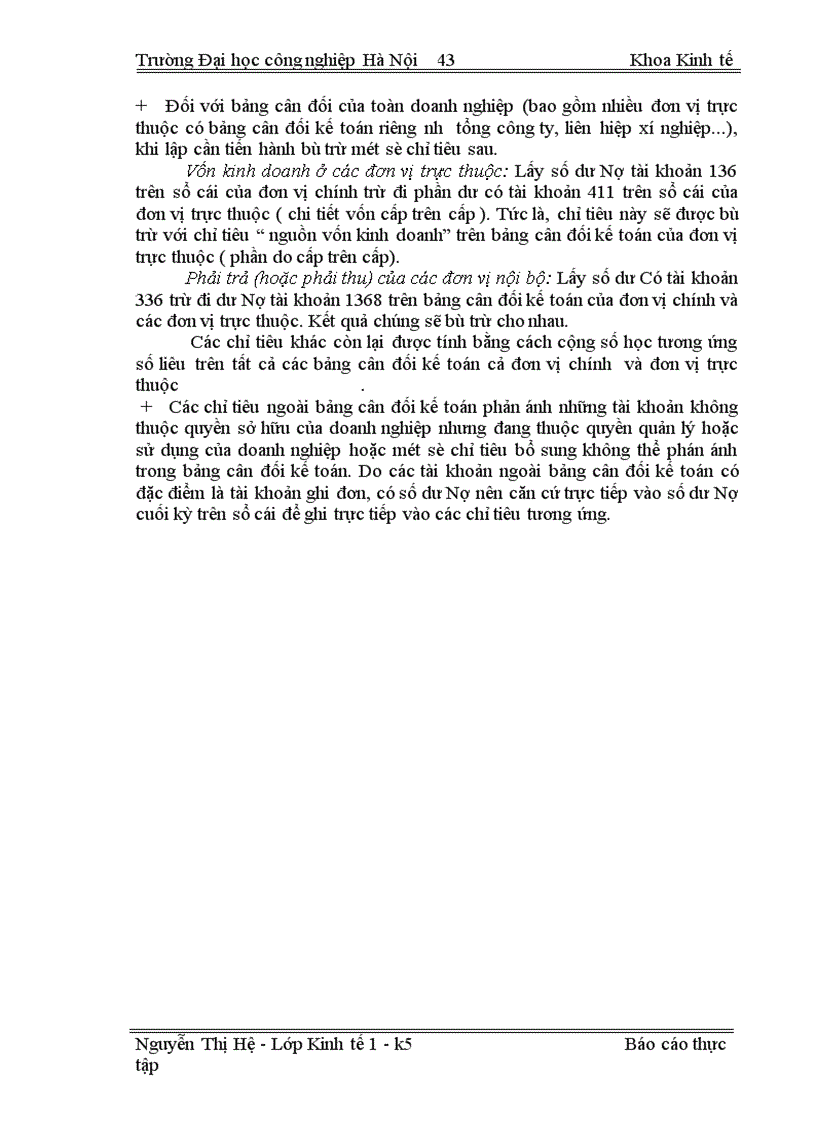image for page Tình hình công tác thực hiện hạch toán các nghiệp vụ kế toán tại công ty khai thác công trình thuỷ lợi Chương Mỹ