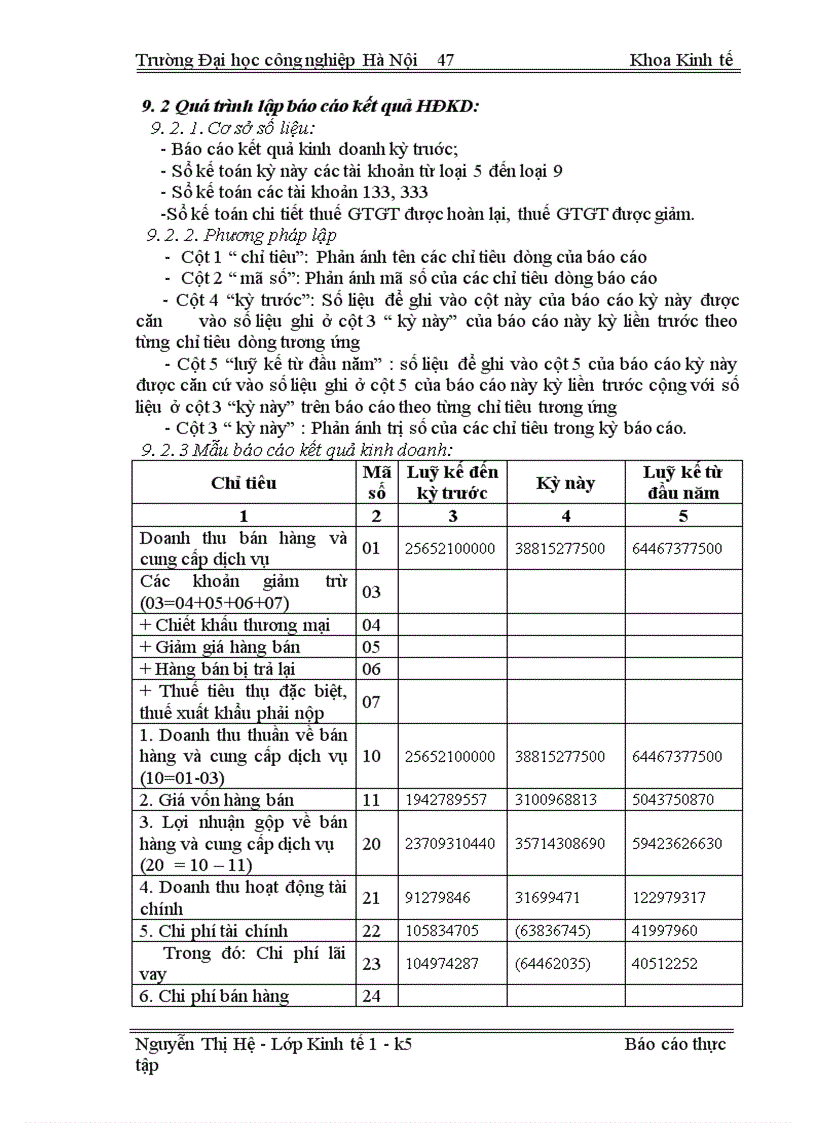 image for page Tình hình công tác thực hiện hạch toán các nghiệp vụ kế toán tại công ty khai thác công trình thuỷ lợi Chương Mỹ