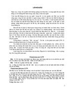 Phân tích trình LZW 15