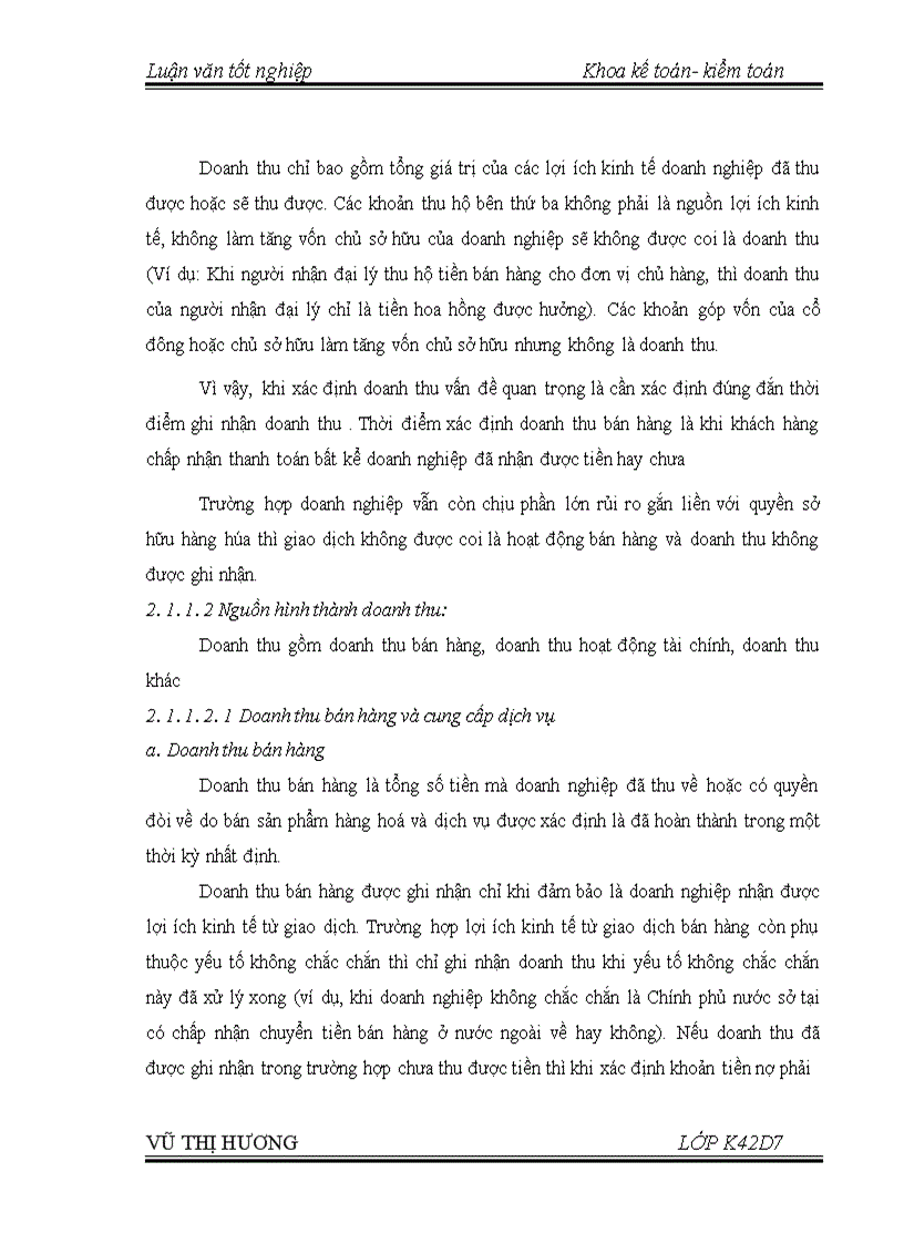 image for page Phân tích thống kê doanh thu và lợi nhuận của công ty cổ phần thương mại dịch vụ ô tô DNT