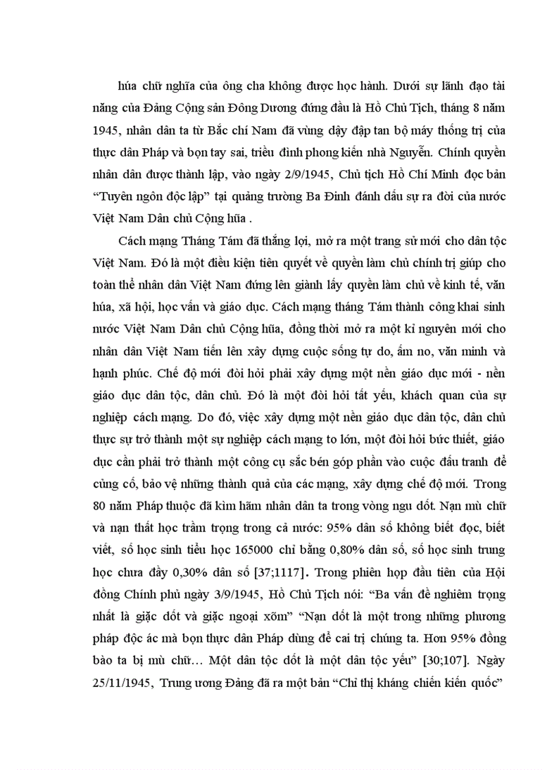 image for page Những quan điểm giáo dục của Nguyễn Văn Huyên 1908 1975