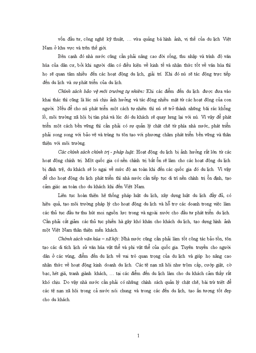 image for page Giải pháp Marketing nhằm thu hút khách hàng cho nhà hàng Á của khách sạn Lake Side Hà Nội 1