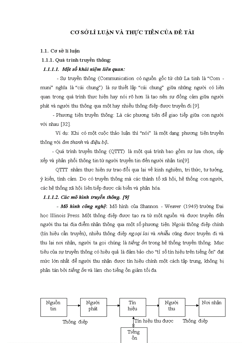 image for page Xây dựng và sử dụng tài liệu hướng dẫn dạy học phần Di truyền học chương III IV V Sinh học lớp 12 Ban cơ bản theo hướng tích hợp truyền thông đa phương tiện