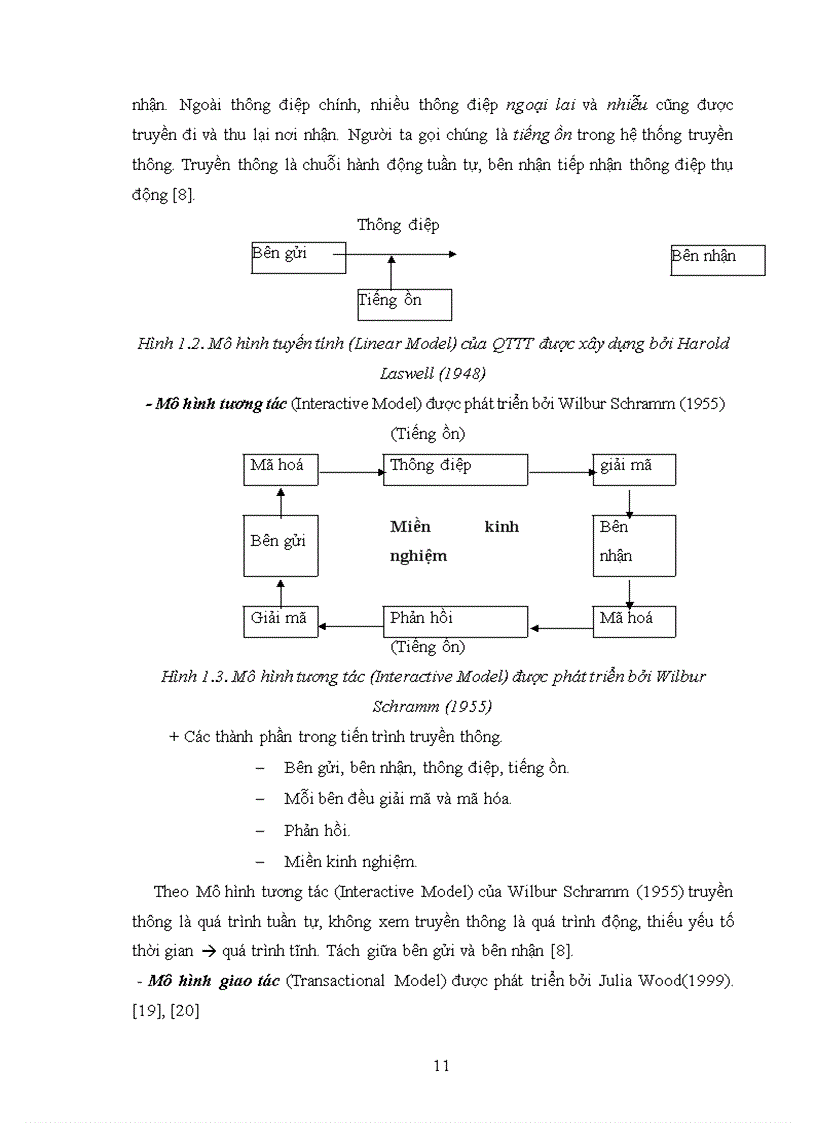 image for page Xây dựng và sử dụng tài liệu hướng dẫn dạy học phần Di truyền học chương III IV V Sinh học lớp 12 Ban cơ bản theo hướng tích hợp truyền thông đa phương tiện