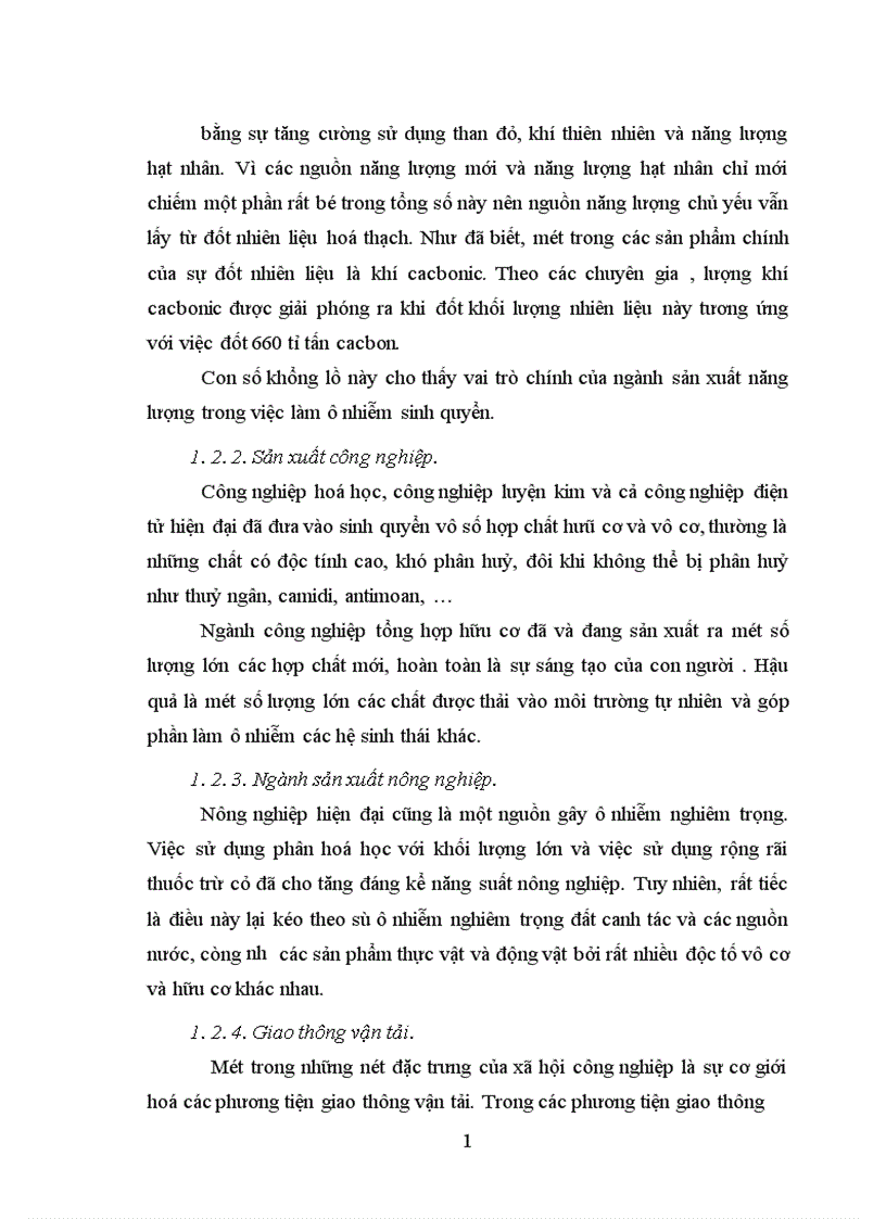 image for page Đánh giá hiệu quả của việc phân loại rác thải tại nguồn phường An Biên quận Lê Chân thành phố Hải Phòng 1