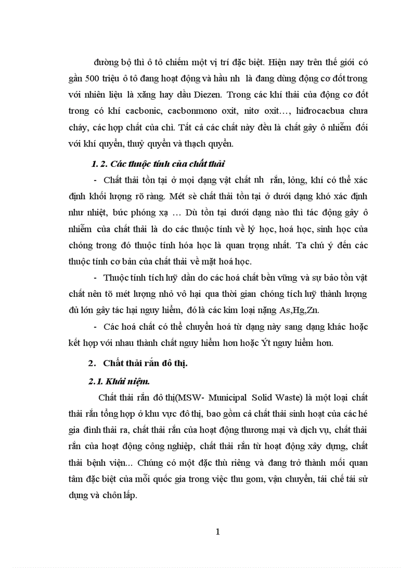 image for page Đánh giá hiệu quả của việc phân loại rác thải tại nguồn phường An Biên quận Lê Chân thành phố Hải Phòng 1