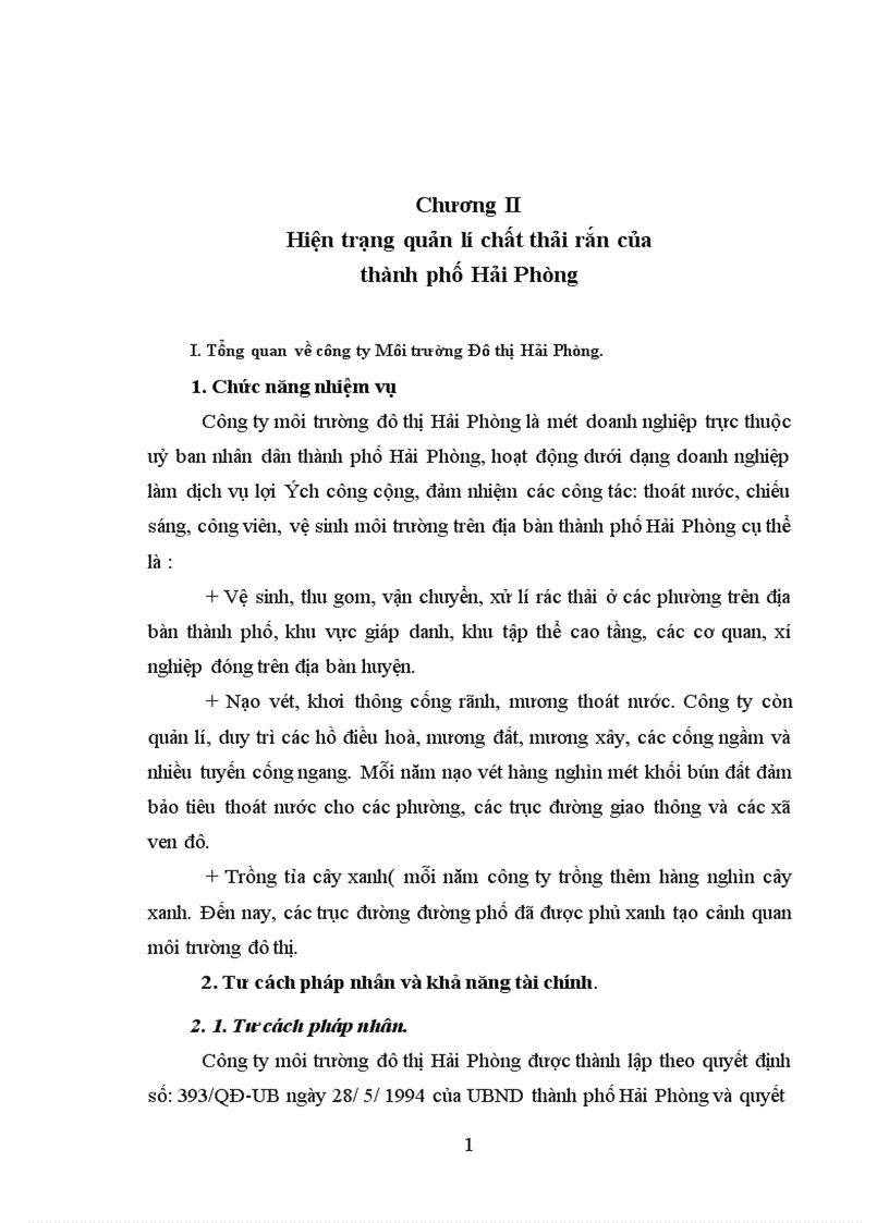 image for page Đánh giá hiệu quả của việc phân loại rác thải tại nguồn phường An Biên quận Lê Chân thành phố Hải Phòng 1
