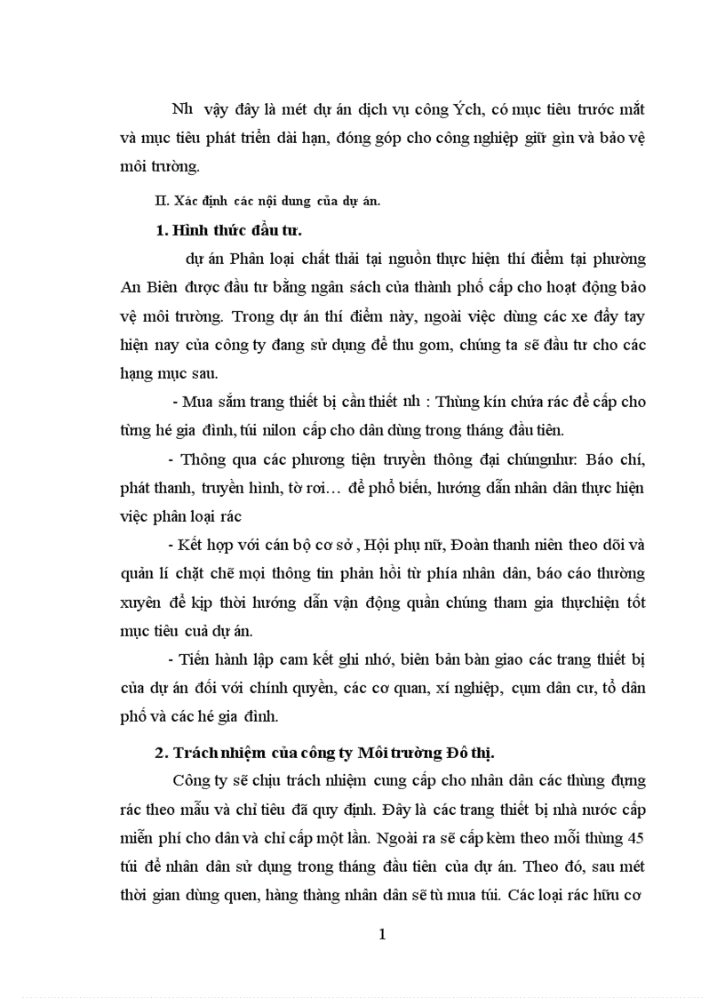 image for page Đánh giá hiệu quả của việc phân loại rác thải tại nguồn phường An Biên quận Lê Chân thành phố Hải Phòng 1