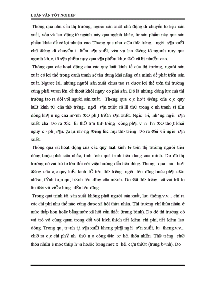 image for page Một số biện pháp nhằm mở rộng thị trường tiêu thụ sản phẩm ở Xí nghiệp cơ khí Trúc Lâm 1